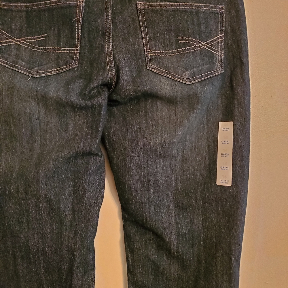 Jeans - Picture 3 of 5